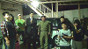 anjyou (240)_samu.gif